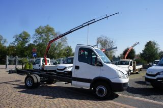 Iveco 60C15